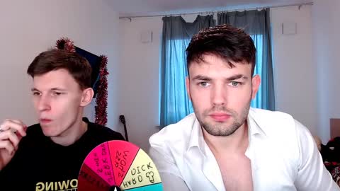 Snapshot of justin_badd chatting on 12/10/24, 11:32 justin_badd online show from 12/10/24, 11:32