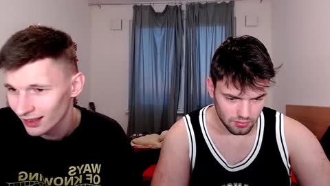 Snapshot of justin_badd chatting on 12/17/24, 01:16 justin_badd online show from 12/17/24, 01:16