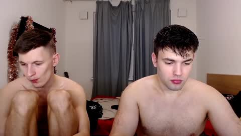 Snapshot of justin_badd chatting on 12/17/24, 04:32 justin_badd online show from 12/17/24, 04:32