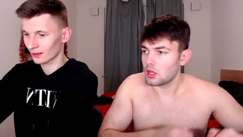 Snapshot of justin_badd chatting on 12/20/24, 07:28 justin_badd online show from 12/20/24, 07:28