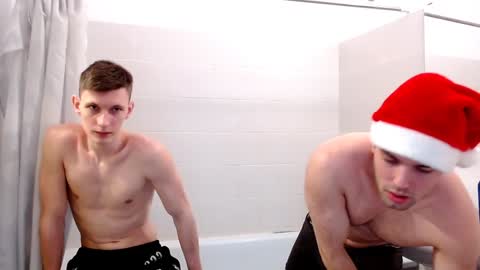 Snapshot of justin_badd chatting on 12/25/24, 01:19 justin_badd online show from 12/25/24, 01:19