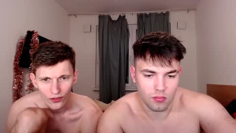 Snapshot of justin_badd chatting on 01/10/25, 06:28 justin_badd online show from 01/10/25, 06:28