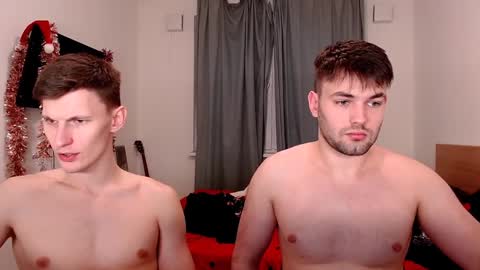 Snapshot of justin_badd chatting on 01/16/25, 04:18 justin_badd online show from 01/16/25, 04:18