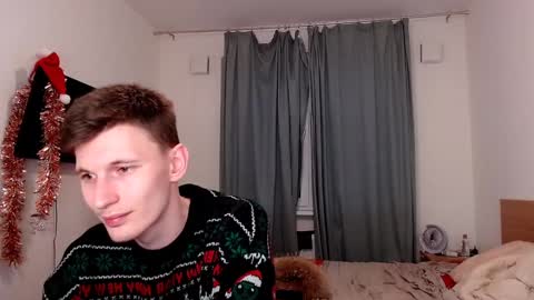 Snapshot of justin_badd chatting on 01/20/25, 10:37 justin_badd online show from 01/20/25, 10:37