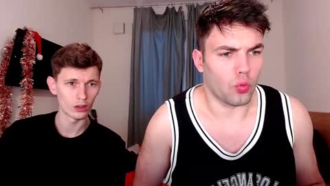 Snapshot of justin_badd chatting on 01/24/25, 01:47 justin_badd online show from 01/24/25, 01:47