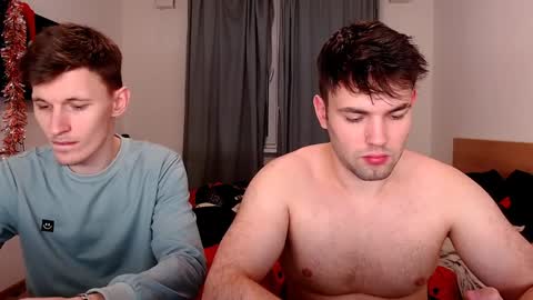 Snapshot of justin_badd chatting on 01/25/25, 04:35 justin_badd online show from 01/25/25, 04:35