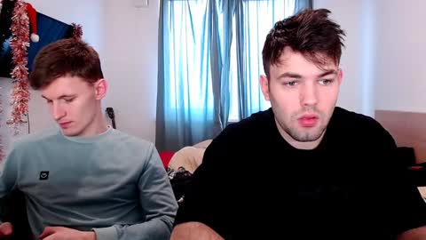 Snapshot of justin_badd chatting on 01/27/25, 12:05 justin_badd online show from 01/27/25, 12:05