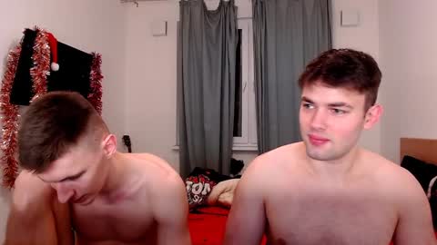 Snapshot of justin_badd chatting on 01/30/25, 04:45 justin_badd online show from 01/30/25, 04:45