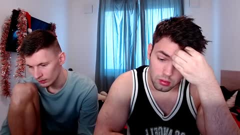 Snapshot of justin_badd chatting on 02/02/25, 12:35 justin_badd online show from 02/02/25, 12:35