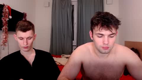 Snapshot of justin_badd chatting on 02/06/25, 05:30 justin_badd online show from 02/06/25, 05:30