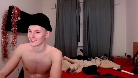 Snapshot of justin_badd chatting on 02/11/25, 07:38 justin_badd online show from 02/11/25, 07:38