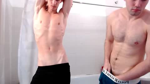 Snapshot of justin_badd chatting on 03/09/25, 12:42 justin_badd online show from 03/09/25, 12:42