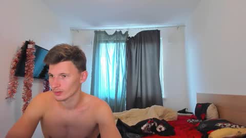 Snapshot of justin_badd chatting on 09/14/25, 12:59 justin_badd online show from 09/14/25, 12:59