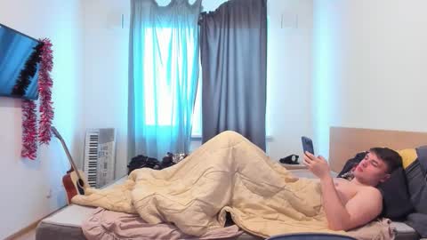 Snapshot of justin_badd chatting on 10/04/25, 06:55 justin_badd online show from 10/04/25, 06:55