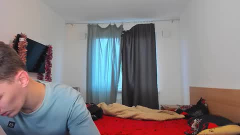 Snapshot of justin_badd chatting on 10/26/25, 10:10 justin_badd online show from 10/26/25, 10:10