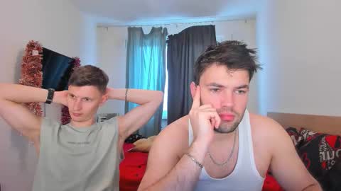 Snapshot of justin_badd chatting on 01/15/26, 10:42 justin_badd online show from 01/15/26, 10:42