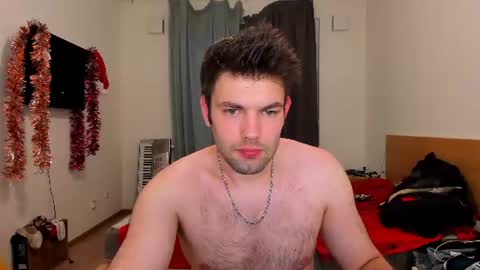 Snapshot of justin_badd chatting on 07/17/26, 12:17 justin_badd online show from 07/17/26, 12:17