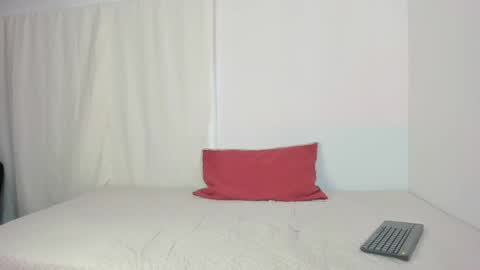 Justin Blake online show from 04/20/26, 01:47