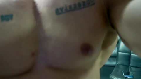 justin clark1 online show from 03/27/26, 03:45