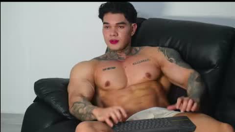 Snapshot of justin_clark1 chatting on 07/11/26, 04:26 justin clark1 online show from 07/11/26, 04:26