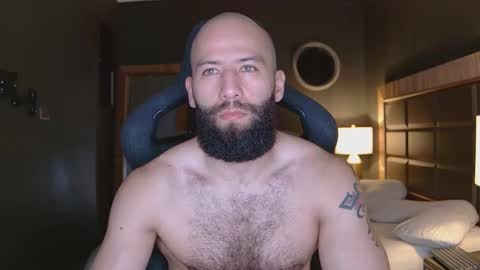 Justin online show from 11/24/25, 09:42