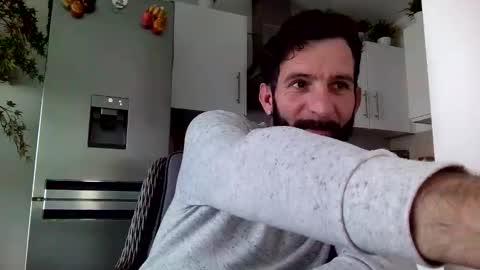 Justin online show from 11/01/25, 11:45