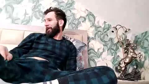 Justin online show from 02/03/26, 09:36