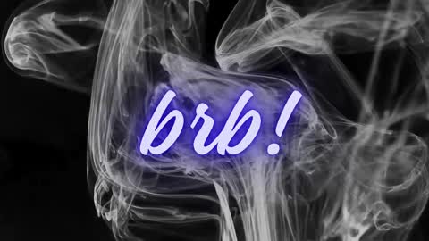 Snapshot of justin_jazmin chatting on 12/11/24, 10:16 JUSTIN Y JAZMIN online show from 12/11/24, 10:16