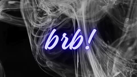 Snapshot of justin_jazmin chatting on 01/04/25, 02:14 JUSTIN Y JAZMIN online show from 01/04/25, 02:14