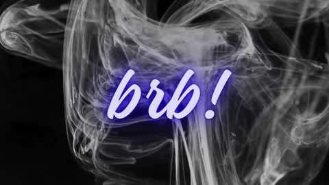 Snapshot of justin_jazmin chatting on 02/07/25, 10:09 JUSTIN Y JAZMIN online show from 02/07/25, 10:09