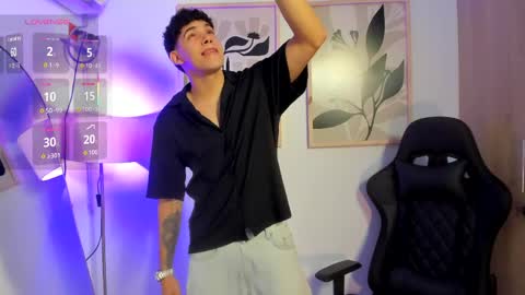 justin_payn14 online show from 04/28/26, 03:00