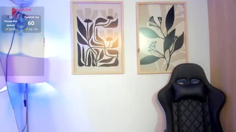 justin_payn14 online show from 04/29/26, 02:59