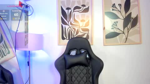 justin_payn14 online show from 05/07/26, 11:48