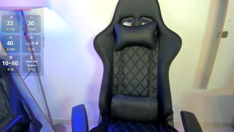 justin_payn14 online show from 05/08/26, 11:48