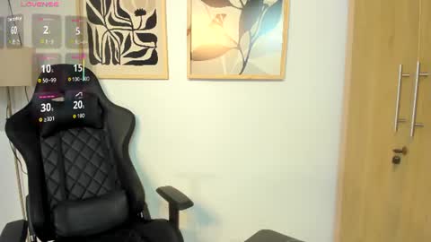 Snapshot of justin_payn14 chatting on 06/19/26, 12:20 justin_payn14 online show from 06/19/26, 12:20