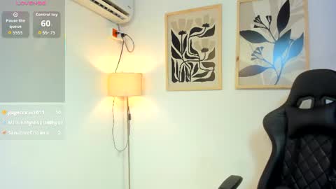 Snapshot of justin_payn14 chatting on 07/06/26, 03:03 justin_payn14 online show from 07/06/26, 03:03