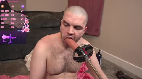 Snapshot of justin_pl8 chatting on 03/08/25, 08:11 Justin Brown online show from 03/08/25, 08:11