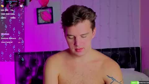 Arthur online show from 02/13/26, 03:24