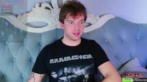 Arthur online show from 03/20/26, 08:52