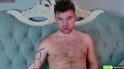 Arthur online show from 03/29/26, 08:36