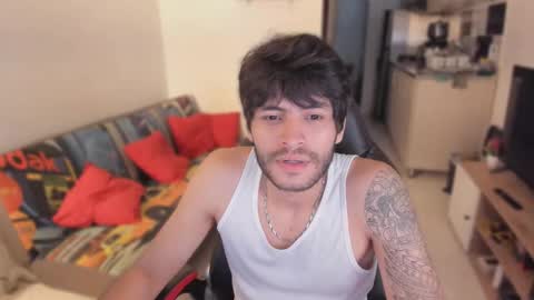 Diego online show from 10/28/25, 09:39