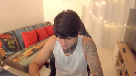 Diego online show from 02/27/26, 04:51