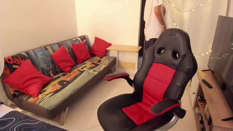 Diego online show from 03/06/26, 03:30