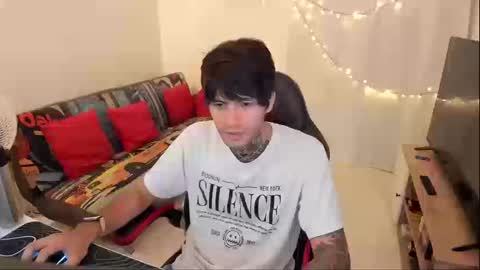 Diego online show from 03/13/26, 02:56