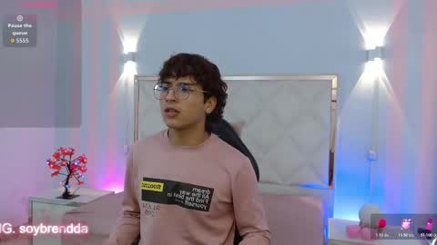  justin  online show from 02/27/26, 03:28