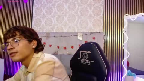  justin  online show from 03/01/26, 03:30