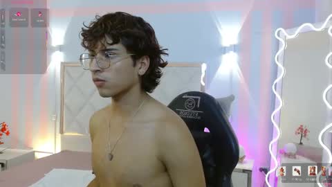  justin  online show from 03/02/26, 05:08