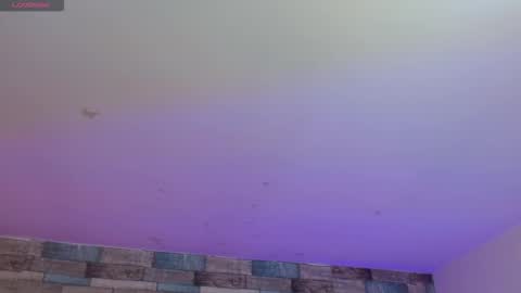  justin  online show from 03/16/26, 03:01