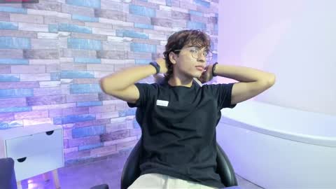  justin  online show from 03/30/26, 11:33