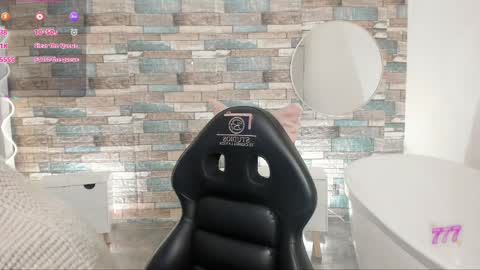  justin  online show from 04/04/26, 11:40